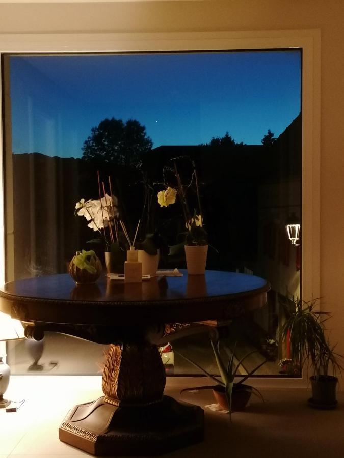 Casa Patxikuzuria Hotel Espinal-Auzperri Екстериор снимка