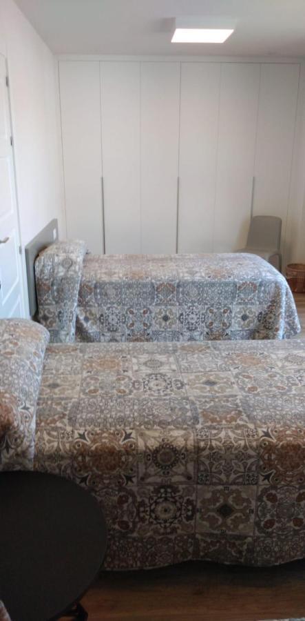 Casa Patxikuzuria Hotel Espinal-Auzperri Екстериор снимка